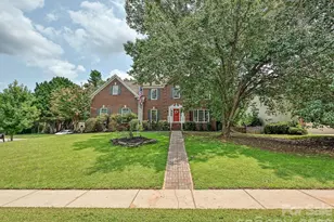 2805 Peverell Ln, Charlotte, NC 28270 - Photo 44