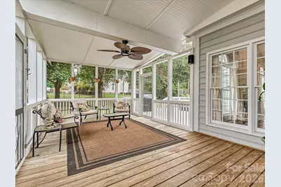 2805 Peverell Lane, Charlotte, NC 28270 - Photo 30