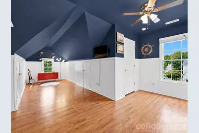 2805 Peverell Lane, Charlotte, NC 28270 - Photo 28