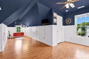 2805 Peverell Ln, Charlotte, NC 28270 - Photo 28