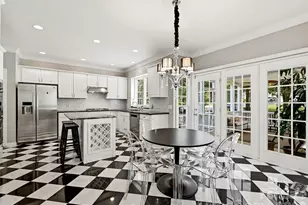 2805 Peverell Ln, Charlotte, NC 28270 - Photo 10