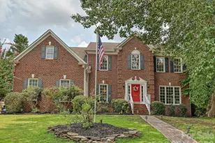 2805 Peverell Ln, Charlotte, NC 28270 - Photo 2