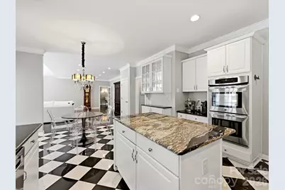 2805 Peverell Lane, Charlotte, NC 28270 - Photo 14