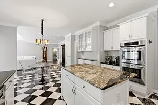 2805 Peverell Ln, Charlotte, NC 28270 - Photo 14