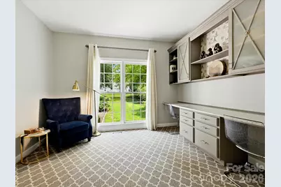 2805 Peverell Lane, Charlotte, NC 28270 - Photo 18