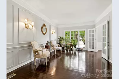 2805 Peverell Lane, Charlotte, NC 28270 - Photo 16