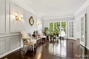 2805 Peverell Ln, Charlotte, NC 28270 - Photo 16