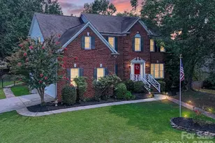 2805 Peverell Ln, Charlotte, NC 28270 - Photo 1
