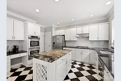 2805 Peverell Lane, Charlotte, NC 28270 - Photo 12
