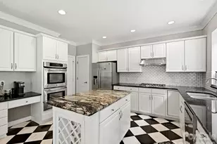 2805 Peverell Ln, Charlotte, NC 28270 - Photo 12