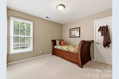 2805 Peverell Lane, Charlotte, NC 28270 - Photo 26