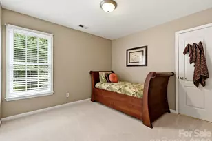 2805 Peverell Ln, Charlotte, NC 28270 - Photo 26