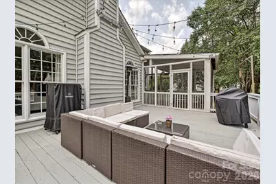 2805 Peverell Lane, Charlotte, NC 28270 - Photo 32