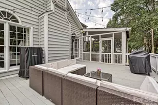 2805 Peverell Ln, Charlotte, NC 28270 - Photo 32