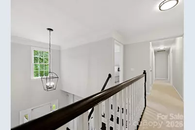 2805 Peverell Lane, Charlotte, NC 28270 - Photo 20