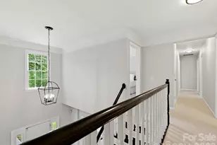 2805 Peverell Ln, Charlotte, NC 28270 - Photo 20