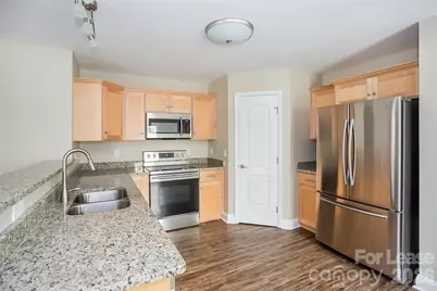 324 Rowan Mill Road, Salisbury, NC 28147 - Photo 4