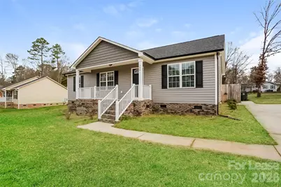 324 Rowan Mill Road, Salisbury, NC 28147 - Photo 2
