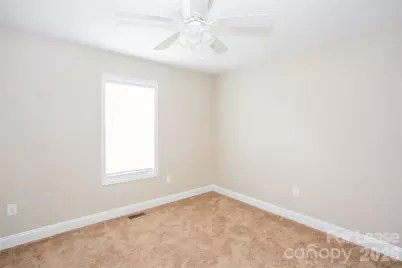 324 Rowan Mill Road, Salisbury, NC 28147 - Photo 10