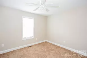 324 Rowan Mill Rd, Salisbury, NC 28147 - Photo 10