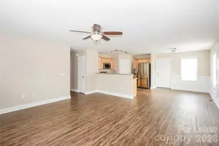324 Rowan Mill Rd, Salisbury, NC 28147 - Photo 6