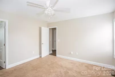 324 Rowan Mill Road, Salisbury, NC 28147 - Photo 8