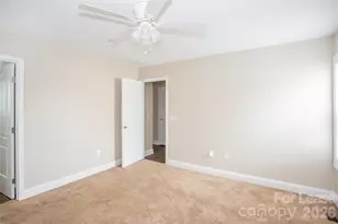 324 Rowan Mill Rd, Salisbury, NC 28147 - Photo 8