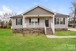 324 Rowan Mill Rd, Salisbury, NC 28147 - Photo 1