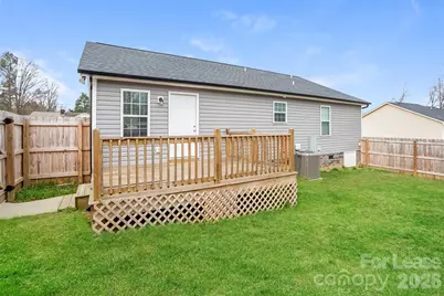 324 Rowan Mill Road, Salisbury, NC 28147 - Photo 14