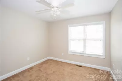 324 Rowan Mill Road, Salisbury, NC 28147 - Photo 12
