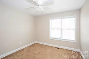 324 Rowan Mill Rd, Salisbury, NC 28147 - Photo 12