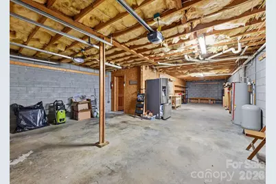 900 Mountain Cove Road, Waynesville, NC 28786 - Photo 48