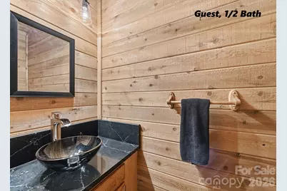900 Mountain Cove Road, Waynesville, NC 28786 - Photo 20
