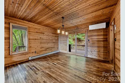 900 Mountain Cove Road, Waynesville, NC 28786 - Photo 14