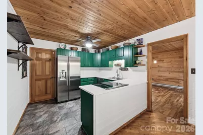 900 Mountain Cove Road, Waynesville, NC 28786 - Photo 16