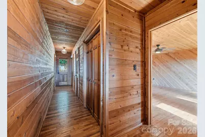 900 Mountain Cove Road, Waynesville, NC 28786 - Photo 22