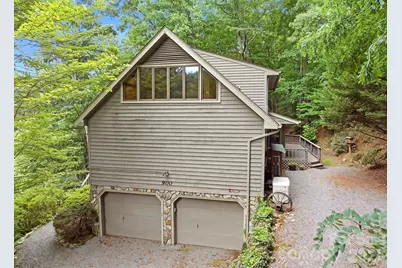 900 Mountain Cove Road, Waynesville, NC 28786 - Photo 6