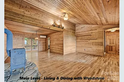 900 Mountain Cove Road, Waynesville, NC 28786 - Photo 10