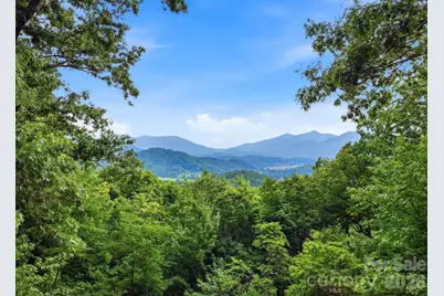 900 Mountain Cove Road, Waynesville, NC 28786 - Photo 2