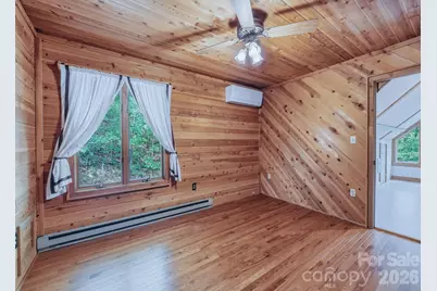 900 Mountain Cove Road, Waynesville, NC 28786 - Photo 30