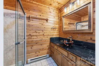 900 Mountain Cove Road, Waynesville, NC 28786 - Photo 26