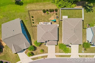 1809 Shelbourne Way, Fort Mill, SC 29707 - Photo 10