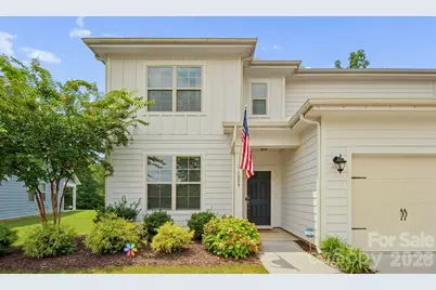 1809 Shelbourne Way, Fort Mill, SC 29707 - Photo 2