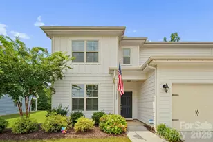 1809 Shelbourne Way, Fort Mill, SC 29707 - Photo 2