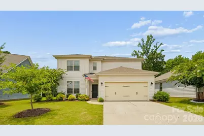 1809 Shelbourne Way, Fort Mill, SC 29707 - Photo 4