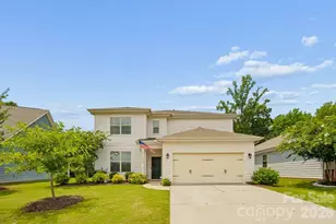 1809 Shelbourne Way, Fort Mill, SC 29707 - Photo 4