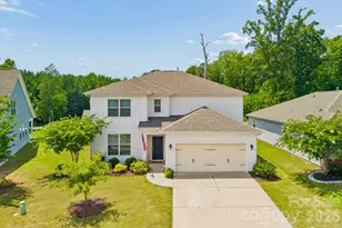 1809 Shelbourne Way, Fort Mill, SC 29707 - Photo 1