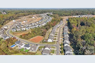 205 Holsworthy Drive, Mooresville, NC 28115 - Photo 14