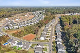 205 Holsworthy Dr, Mooresville, NC 28115 - Photo 14