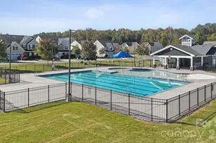 205 Holsworthy Dr, Mooresville, NC 28115 - Photo 8